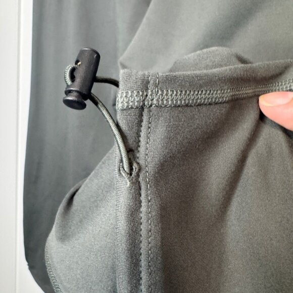 Lululemon Free To Be Bra - Picture 4 of 10